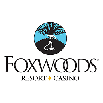 Foxwoods Resort Casino