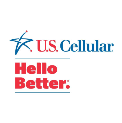 U.S.Cellular